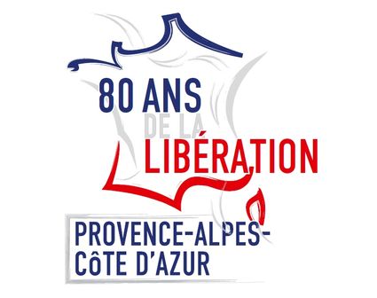 80ans du Débarquement et de la Libération de la Provence