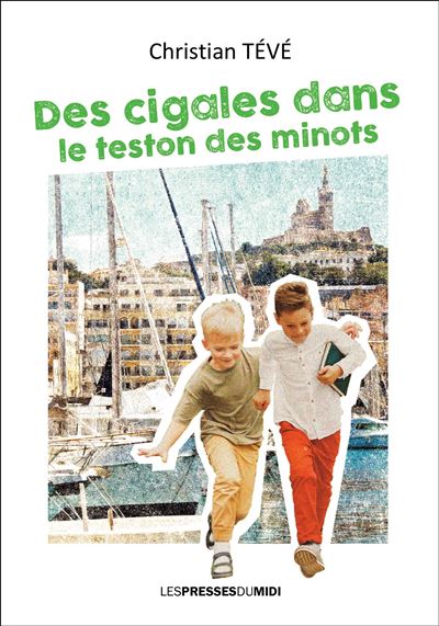 Apéro-papote samedi 22 Février à 19h00
