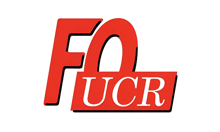 Pétition de l’UCR-FO : abattement fiscal 