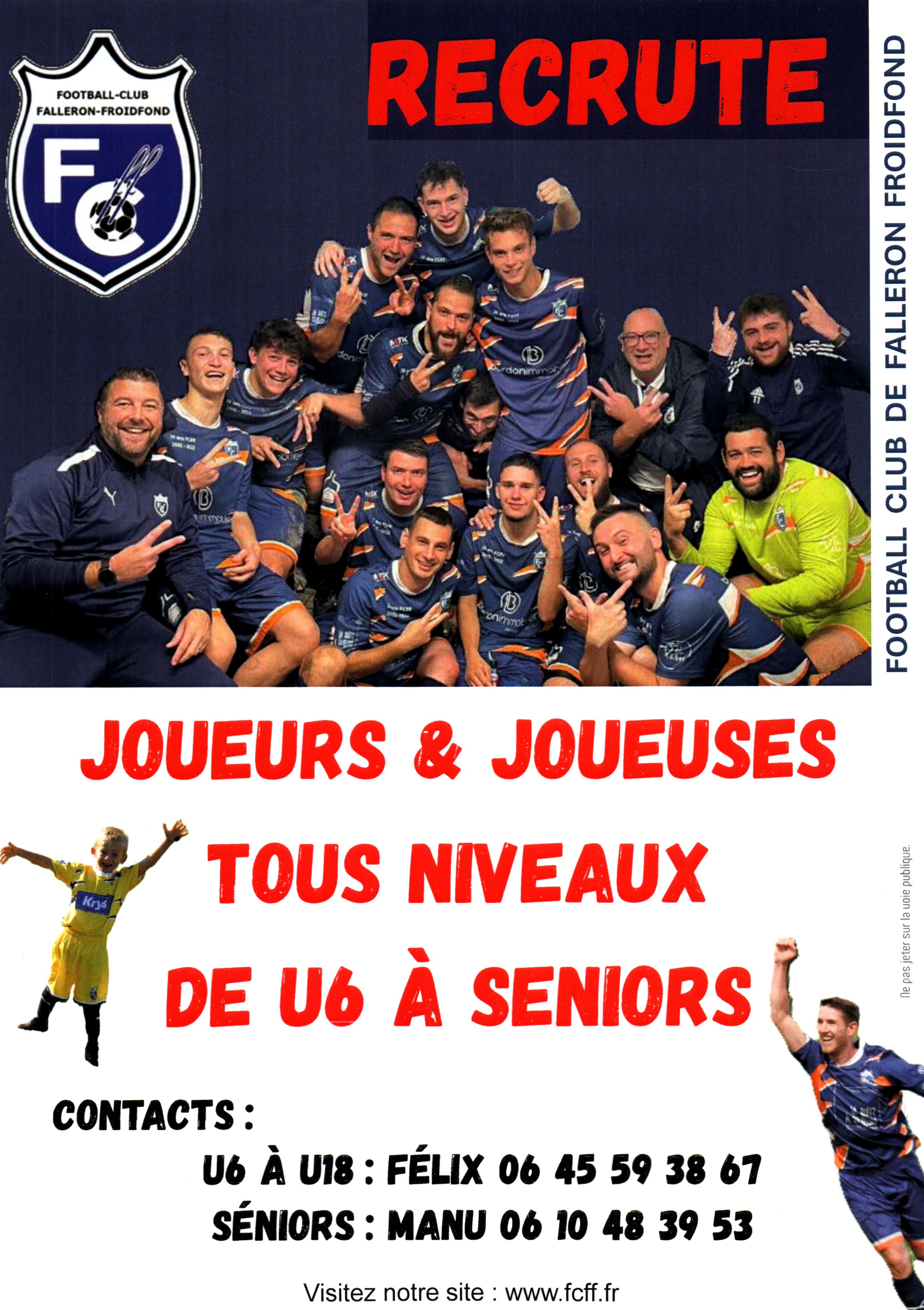 202506-Le-FCFF-recrute