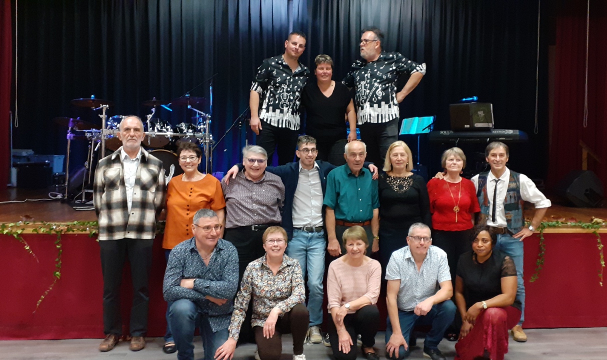 Photo-soir-the-dansant-11-2025