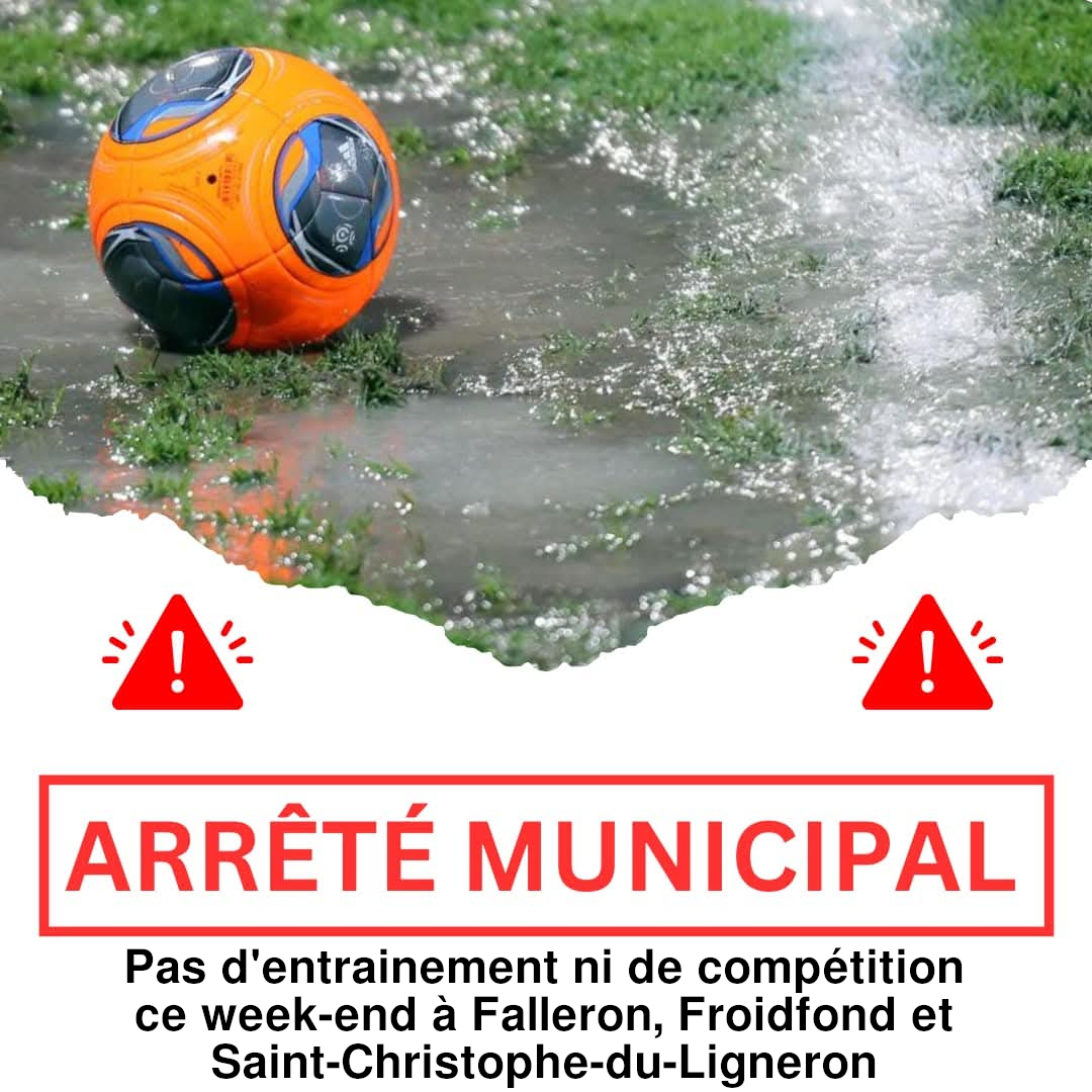 Arrete-municipal-Falleron-Froidfon-et-St-Christophe