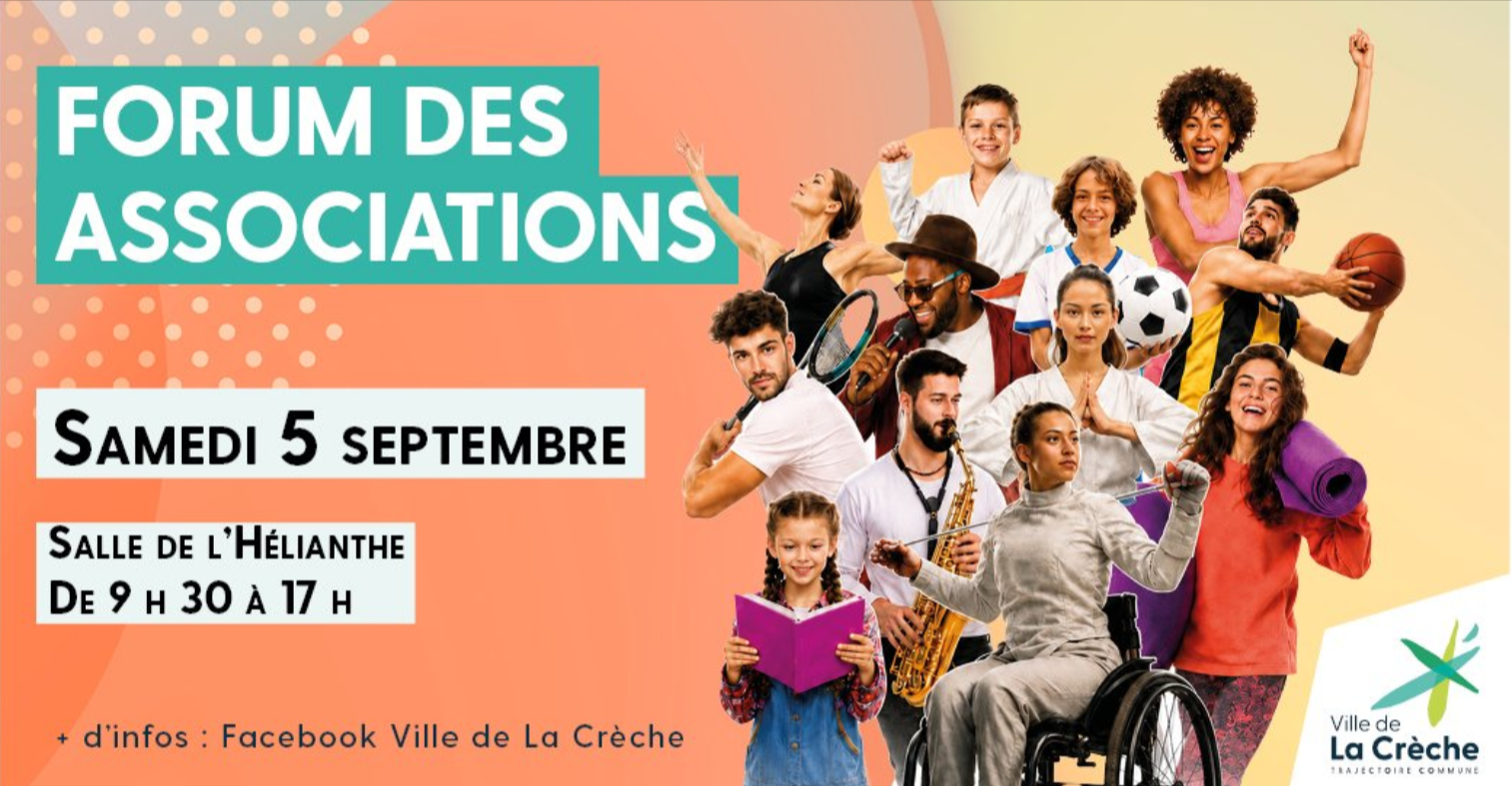 Forum des associations 08 22 2026 09 59 am