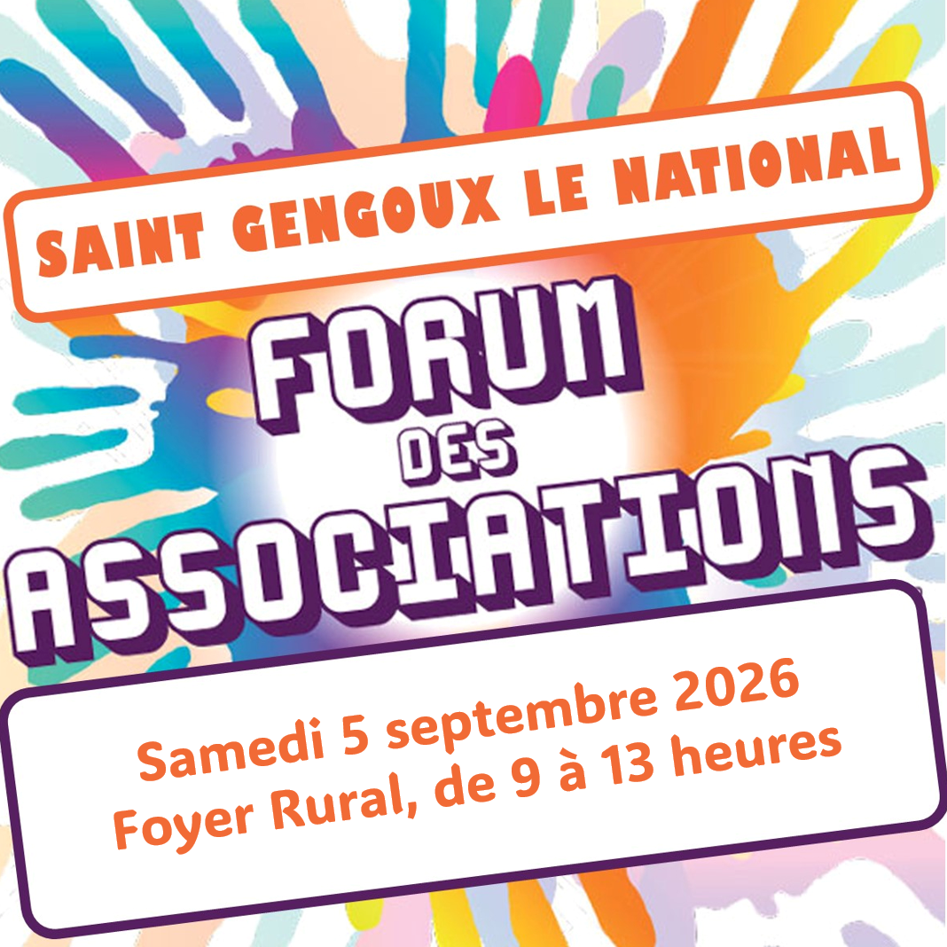Presentation-2026-ForumAsso
