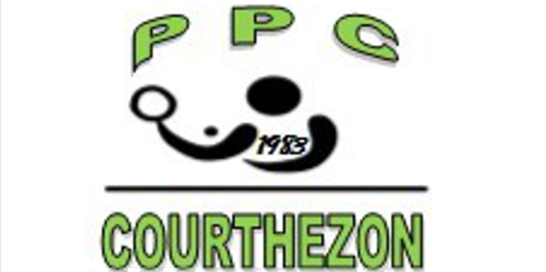 Tournoi de Courthezon