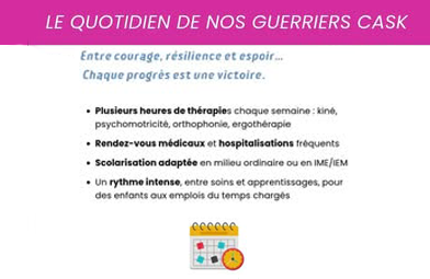 Vous voulez tout savoir sur l’AECF ?