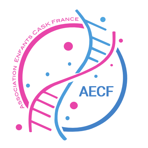 Logo-AECF