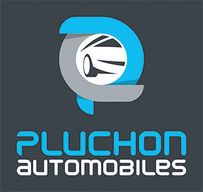 Pluchon logo