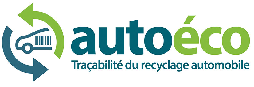 Autoeco