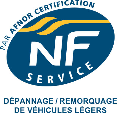 Nf-service-depann remorqu