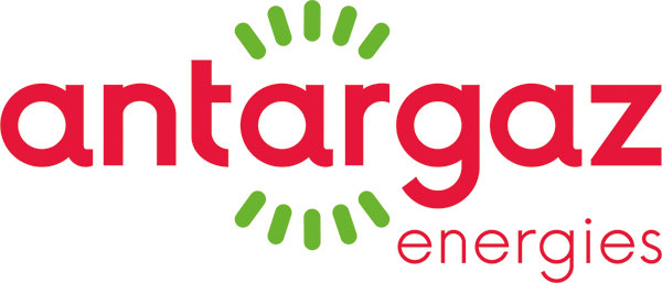 Dis-atlantic-gaz-antargaz