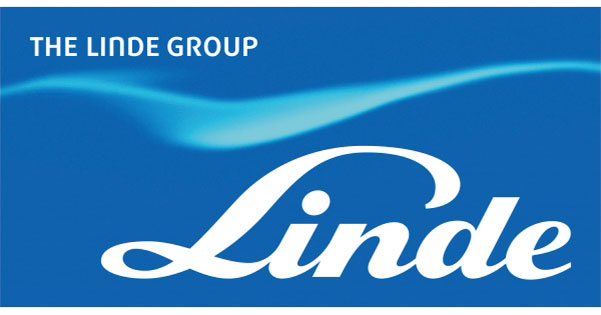 Dis-atlantic-gaz-linde
