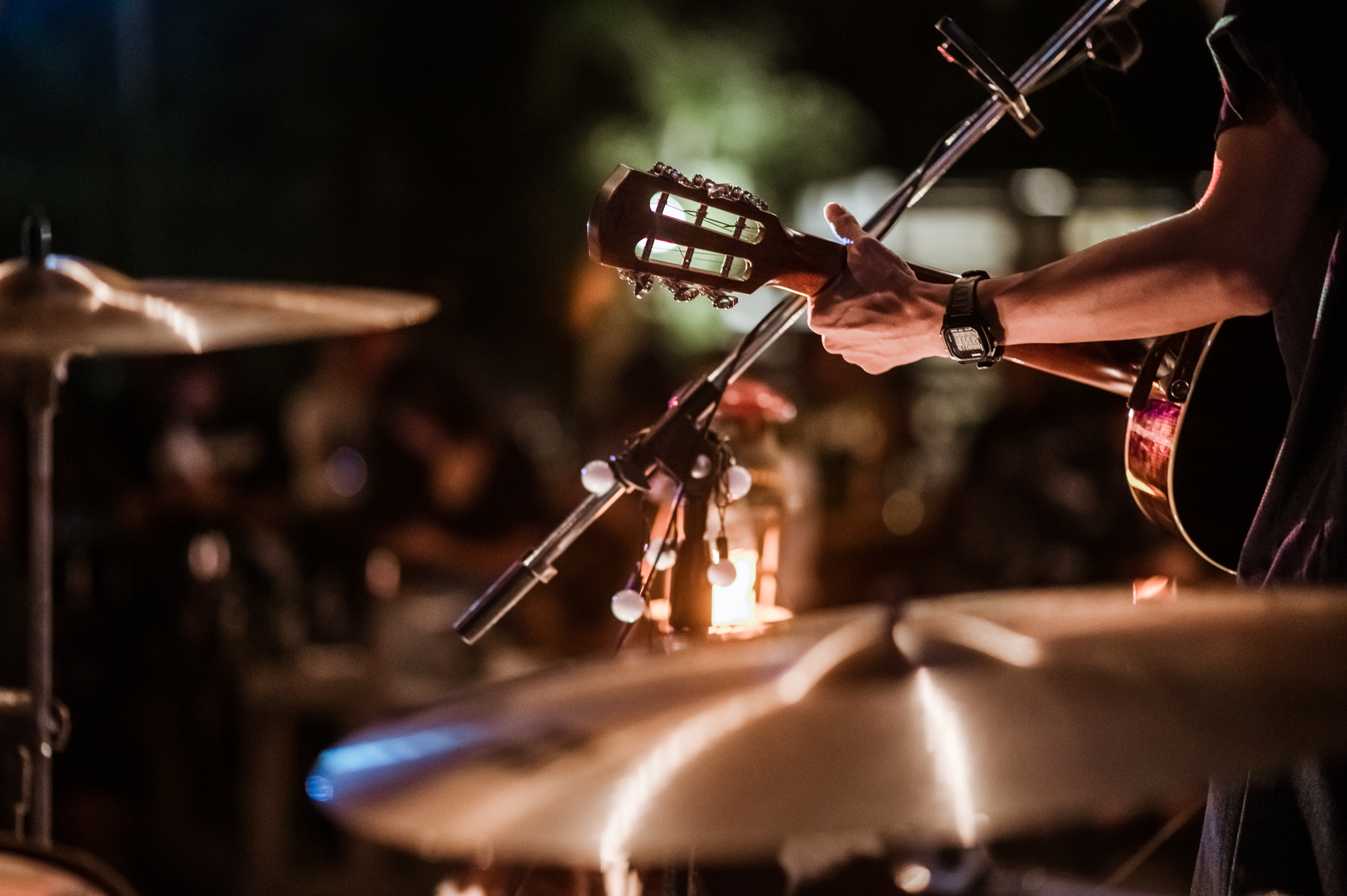 AdobeStock 403149729