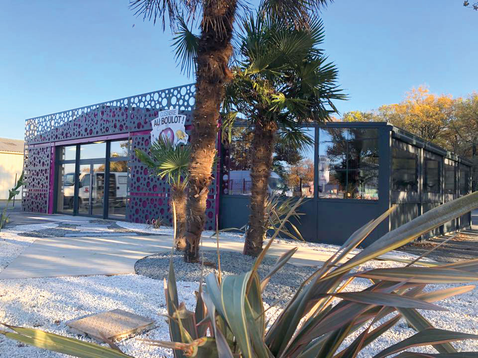 Cuisinerie-au-boulot-restaurant