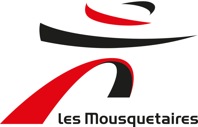 Logo-intermarche-aigerfeuille-mousquetaires
