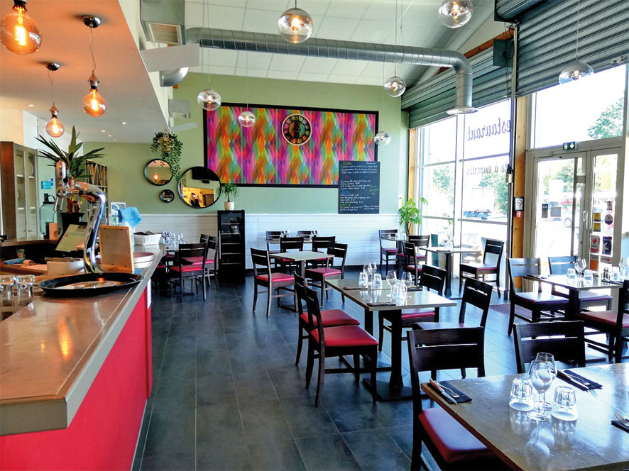 Restaurant-arlequin-resto