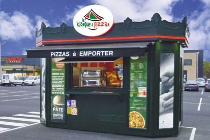 Kiosque-pizza-aigrefeuille-1