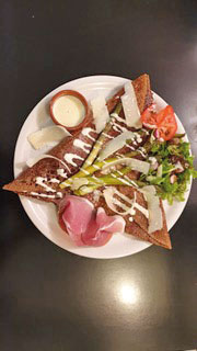 O-carre-rouge-galette2