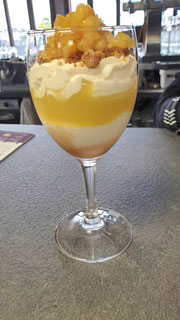 O-carre-rouge-dessert