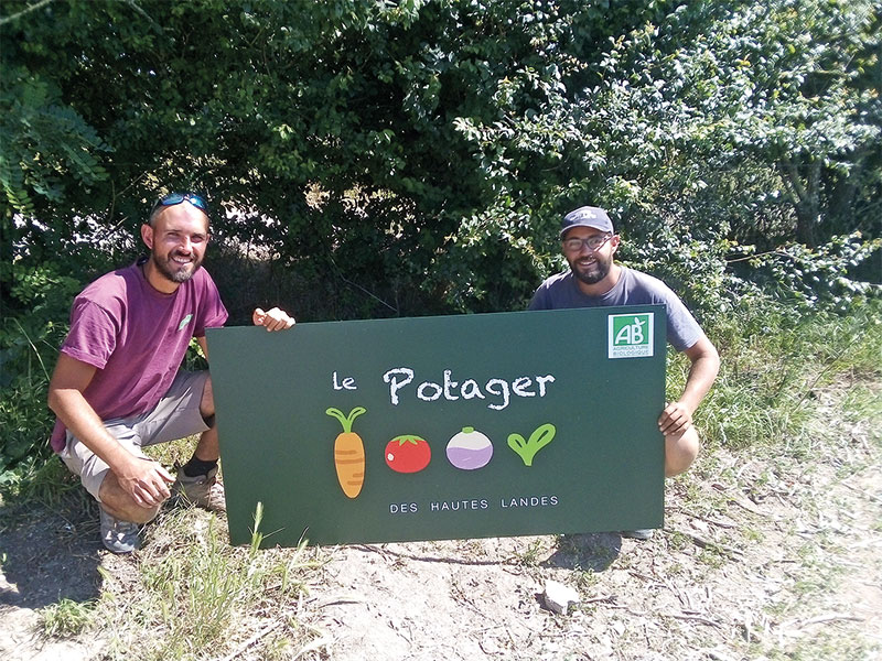 Potager-des-Hautes-Landes