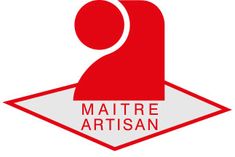 Maitre-artisan