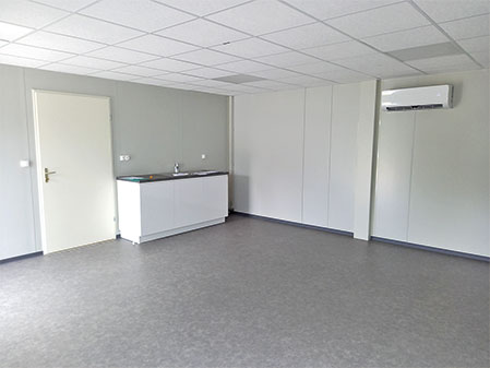 Modul-co-3