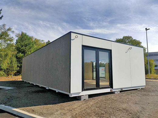 Modul-co-1