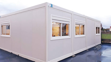 Modul-co-2