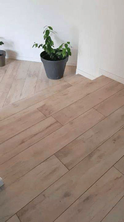 Berjon-interieur-2