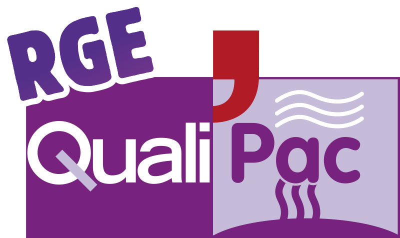 Quali-pac