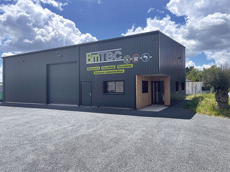 Bmtec-batiment