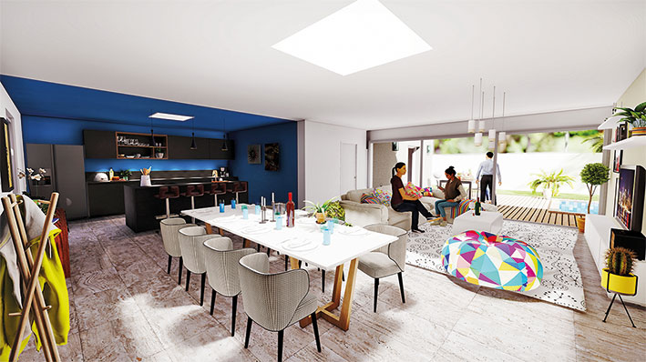 CBH-3D-interieur
