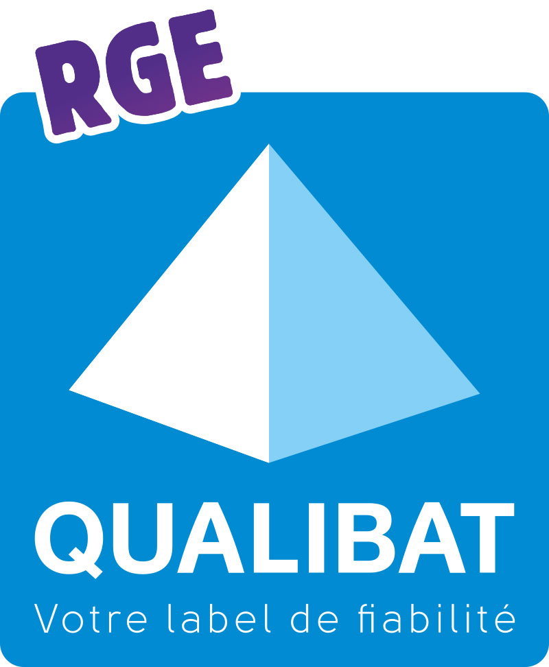 Atlantic-qualibat-rge-2