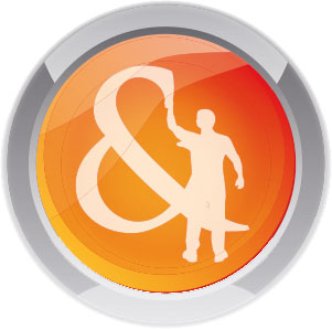 Drouet-deco-logo-2
