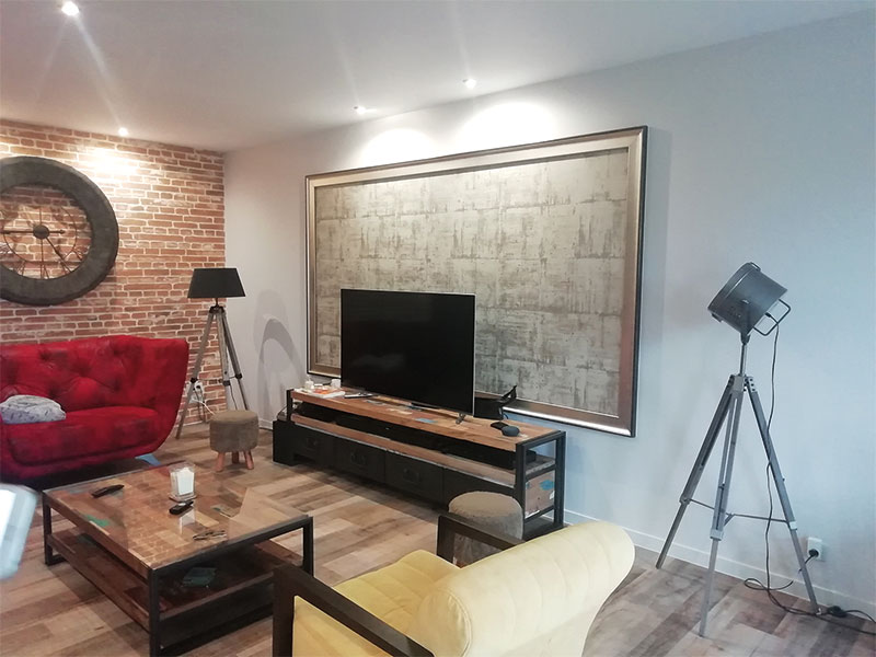 Drouet-deco-2