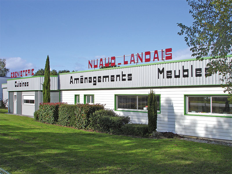 Nuaud-landais-entreprise