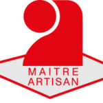 Nuaud-maitre-artisan-1-150x150