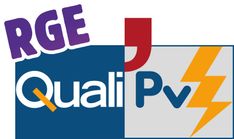 Piveteau-quali-pv