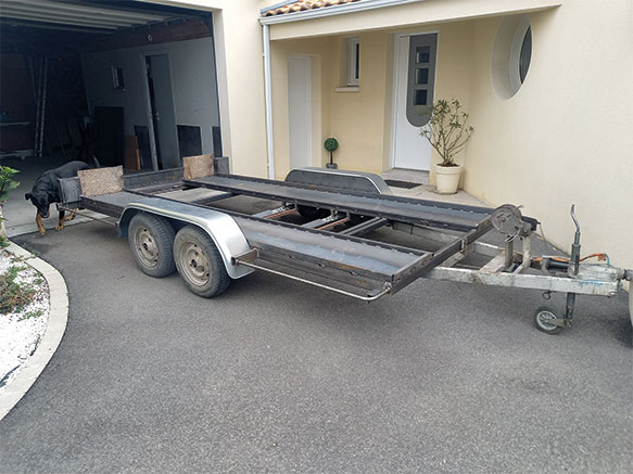 Styl-metal-services-2