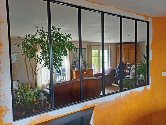 Styl-metal-services-5