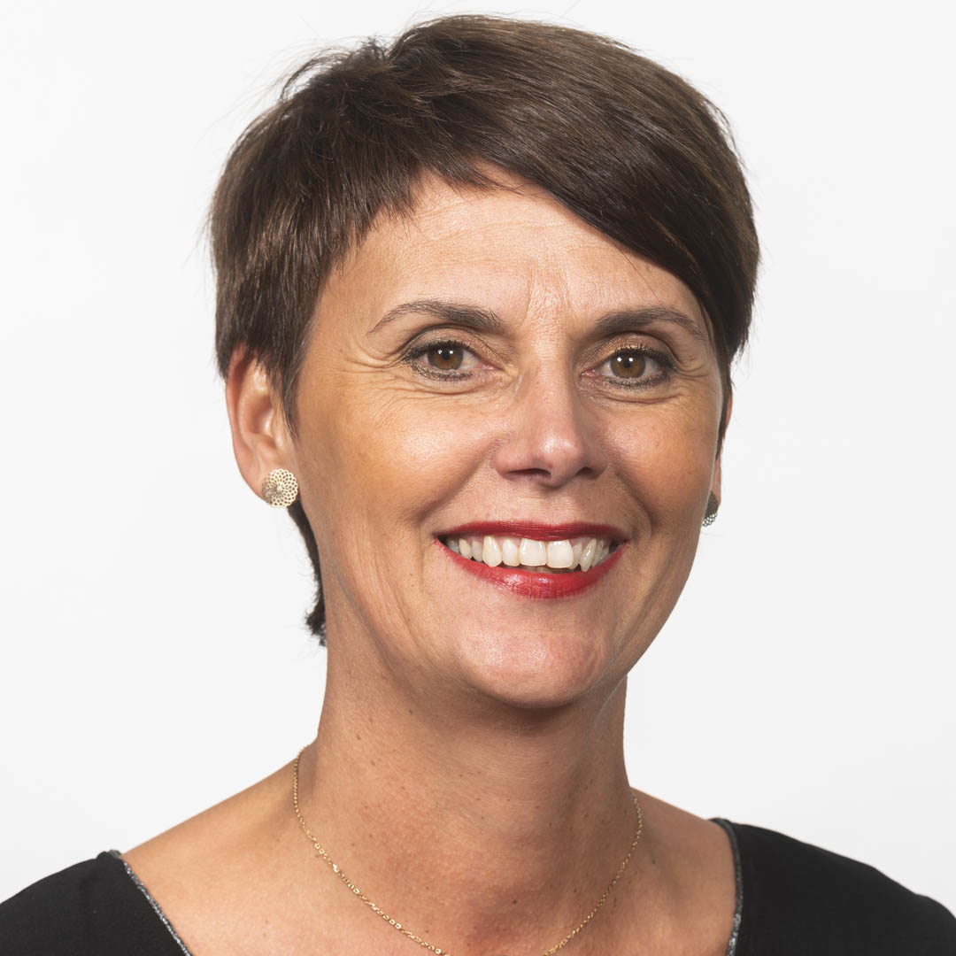 AIP-marielle janneau