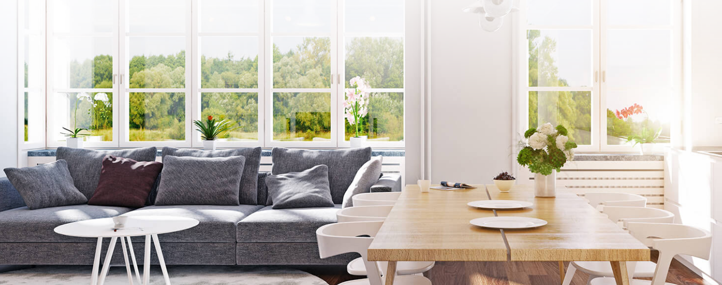 AIP-Immobilier