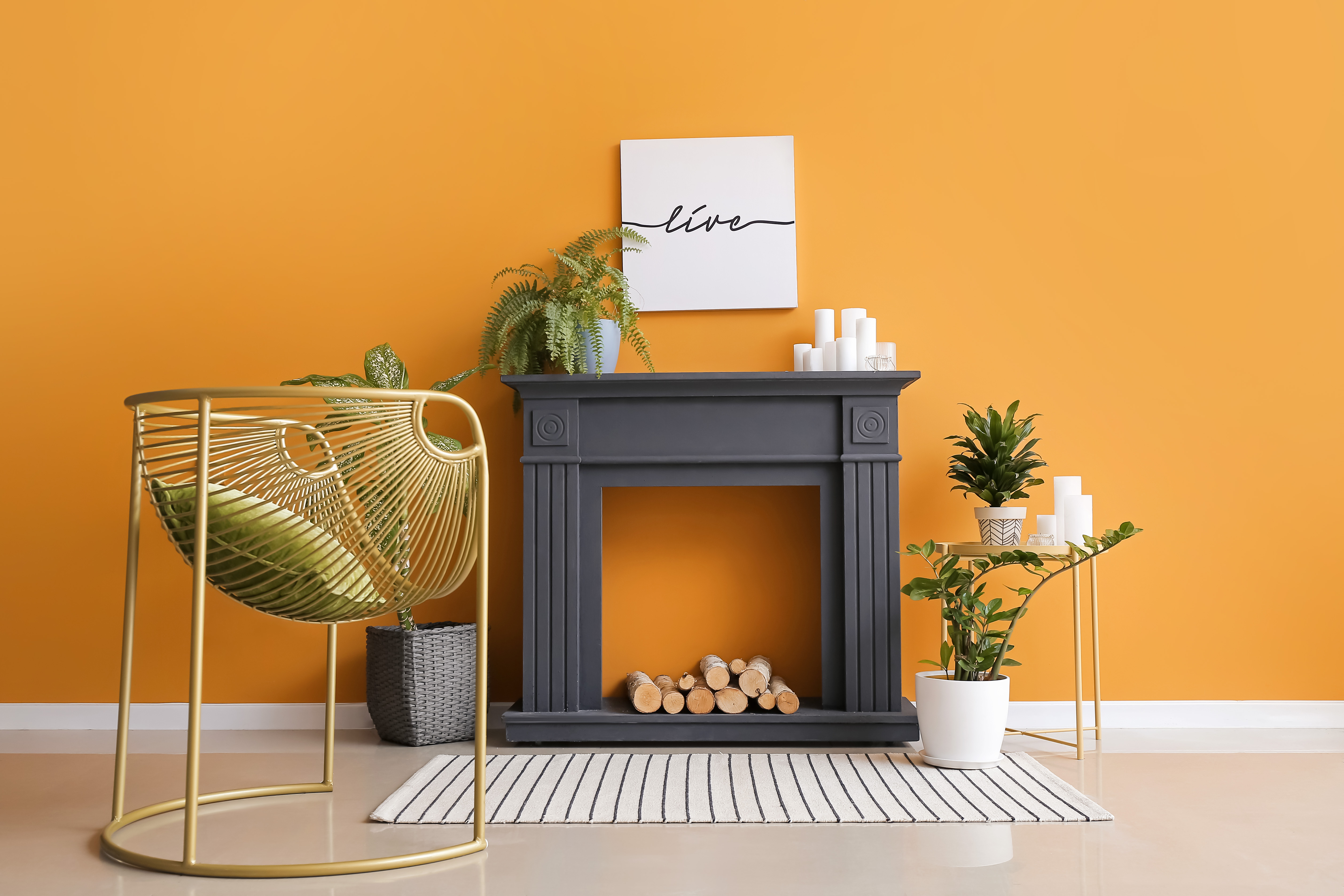 AdobeStock 400139352