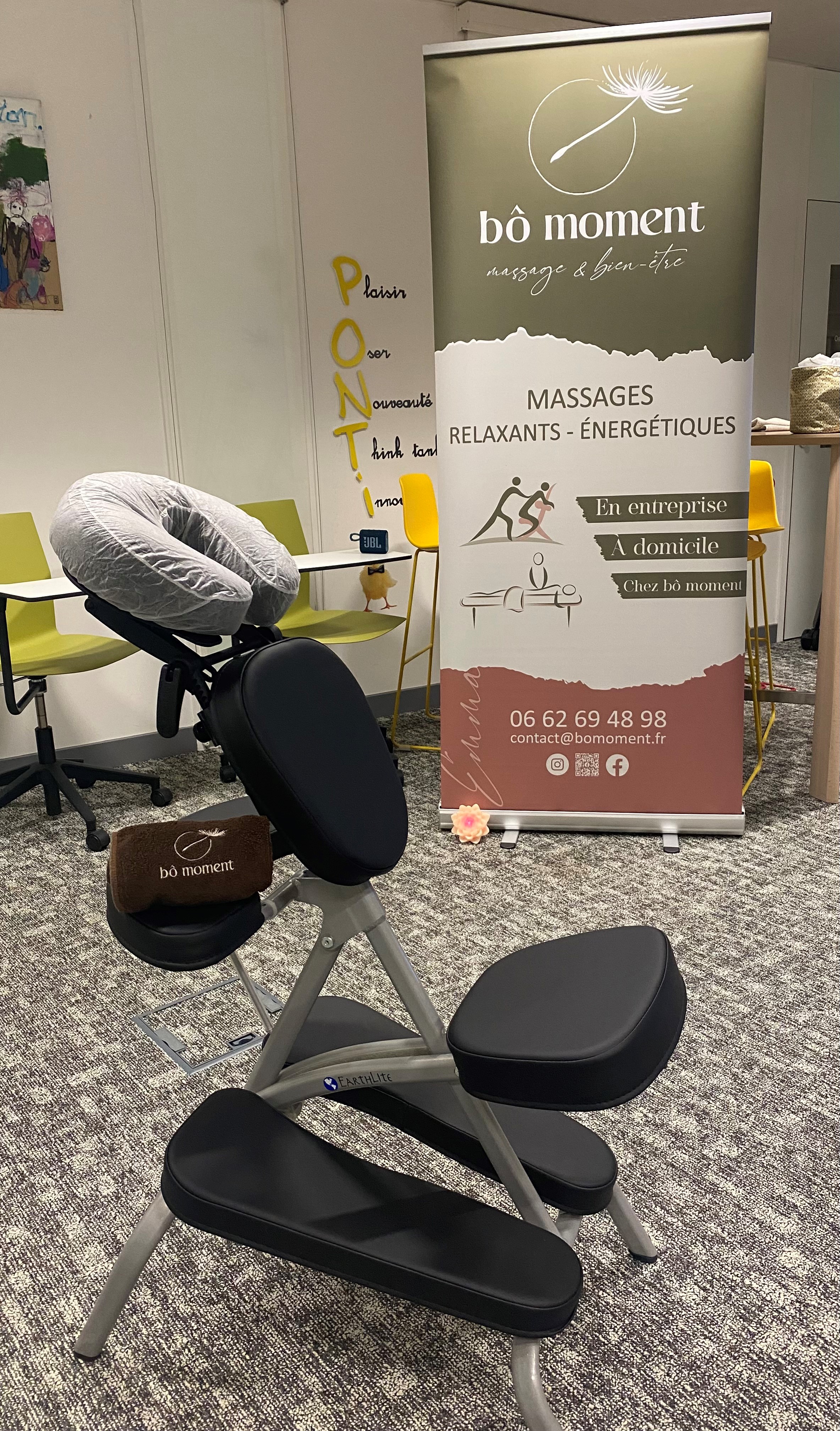 ROLL-UP-en-entreprise