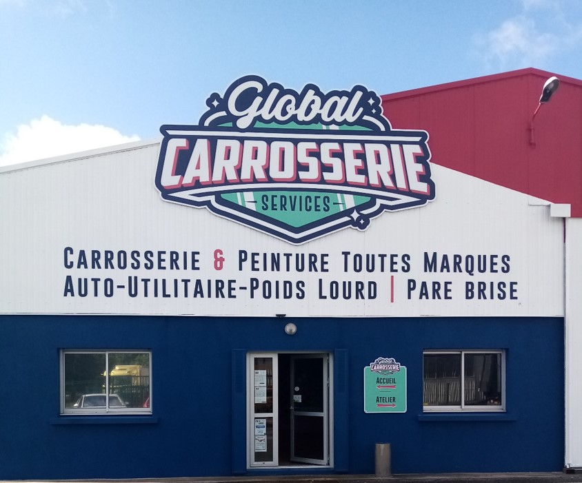 Global-Carrosserie