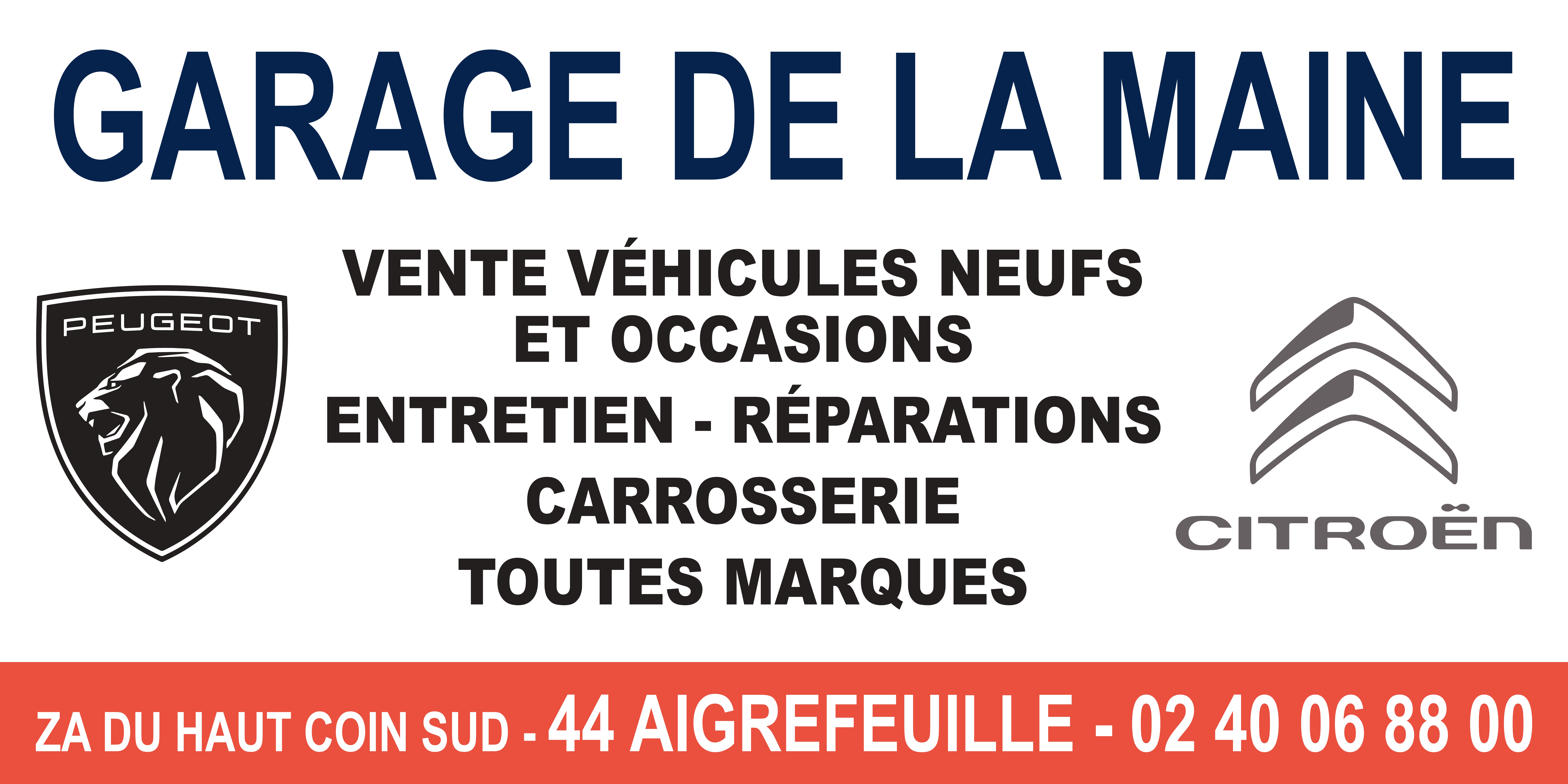 Panneau-1500x750mm-pvc10mm-garage-de-la-maine-1- page-0001
