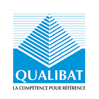 Atlantic-Infilometrie-Qualibat