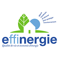 Atlantic-Infilometrie-Effinergie