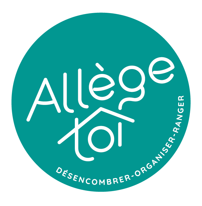 Allège-toi Aigrefeuille-sur-Maine