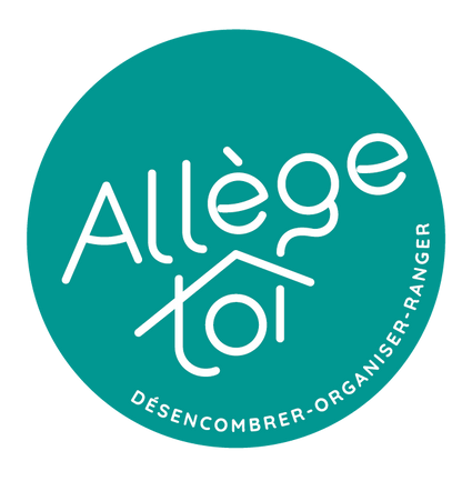 LOGO-ALLEGE-TOI logo Plan-de-travail-1-png-officiel-rond-fond-vert-